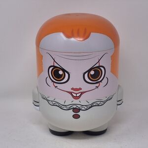 IT Chapter 2 Popcorn Bucket Limited Promotional Theatre Release Rare